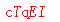 ����ǩ��