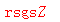 ����ǩ��