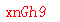 ����ǩ��