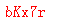 ����ǩ��