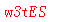����ǩ��
