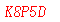 ����ǩ��