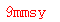 ����ǩ��
