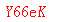����ǩ��