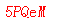 ����ǩ��
