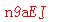 ����ǩ��