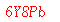 ����ǩ��