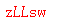 ����ǩ��