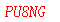 ����ǩ��
