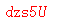 ����ǩ��