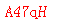 ����ǩ��