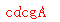 ����ǩ��