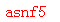 ����ǩ��