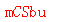 ����ǩ��