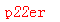 ����ǩ��