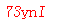 ����ǩ��