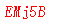 ����ǩ��