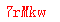 ����ǩ��