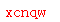 ����ǩ��