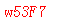 ����ǩ��