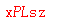 ����ǩ��