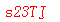 ����ǩ��