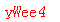 ����ǩ��