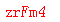 ����ǩ��