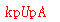 ����ǩ��