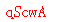 ����ǩ��