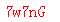 ����ǩ��