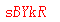 ����ǩ��