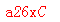 ����ǩ��