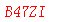 ����ǩ��