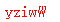 ����ǩ��