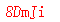 ����ǩ��