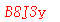 ����ǩ��