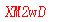 ����ǩ��