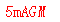 ����ǩ��