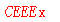 ����ǩ��
