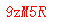 ����ǩ��