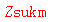 ����ǩ��