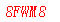 ����ǩ��