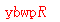 ����ǩ��