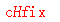 ����ǩ��