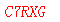 ����ǩ��