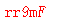 ����ǩ��