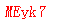 ����ǩ��