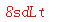 ����ǩ��