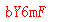 ����ǩ��